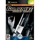 GoldenEye: Rogue Agent (Xbox)