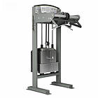 Gymleco 300-Series Forearm Machine