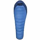 Marmot Trestles 15 Regular (183cm)