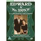 Edward & Mrs. Simpson (UK) (DVD)