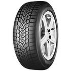 Seiberling Winter 601 205/65 R 15 94T