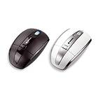 Cherry Passenger Wireless Traveler Mouse