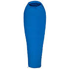 Marmot Nanowave 25 Regular (183cm)