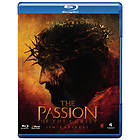 The Passion of the Christ (Blu-ray)