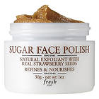 Fresh Sugar Face Polish Exfolliant 30g