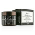 Fresh Black Tea Firming Overnight Mask 100ml