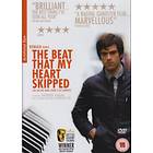 The Beat That My Heart Skipped (UK) (DVD)
