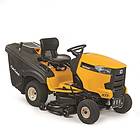 Cub Cadet XT1 OR106