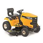 Cub Cadet XT2 QS117
