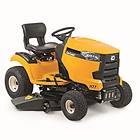 Cub Cadet XT1 OS96