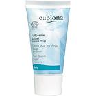 Eubiona Foot Cream 50ml