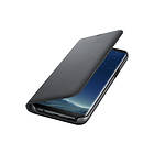 Samsung LED View Cover for Samsung Galaxy S8 Plus
