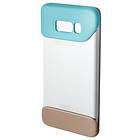 Samsung 2Piece Cover for Samsung Galaxy S8 Plus