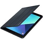 Samsung Book Cover for Samsung Galaxy Tab S3 9.7