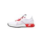 Adidas Adizero Defiant Bounce Clay (Women's)