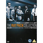 The Rat Pack Collection (UK) (DVD)