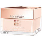 Givenchy L'intemporel Global Youth Divine Rich Cream 50ml