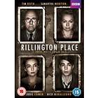 Rillington Place (UK) (DVD)