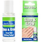 Mentholatum Stop N Grow 7.5ml