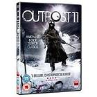 Outpost 11 (UK) (DVD)