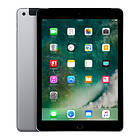 Apple iPad 9.7" Cellular 32GB (5e Génération)