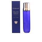 Guerlain Orchidee Imperiale Lotion 125ml