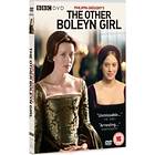 The Other Boleyn Girl (2003) (UK) (DVD)