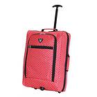 Slimbridge Montecorto Cabin Suitcase 55cm