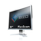 Eizo FlexScan S2133K 21" HD+ IPS