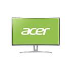 Acer ED273 (wmidx) 27" Curved Gaming Full HD