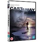 Cast Away (UK)