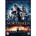 Northmen (UK) (DVD)