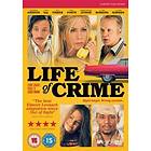 Life of Crime (UK) (DVD)