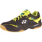 Yonex SHB 55 EX (Homme)