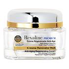 Rexaline X-treme Renovator Rich Anti-Aging Regenerating Cream 50ml