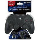 Subsonic Bluetooth Controller (PS3)