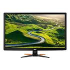 Acer GF276 (bmipx) Full HD