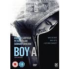 Boy A (UK) (DVD)