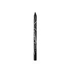 L.A. Girl Glide Gel Eyeliner Pencil