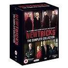 New Tricks - The Complete Collection (UK) (DVD)
