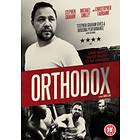 Orthodox (UK) (DVD)