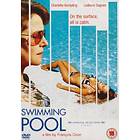 Swimming Pool (UK) (DVD)
