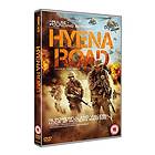 Hyena Road (UK) (DVD)