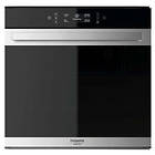Hotpoint SI7871SCIX (Stainless Steel)