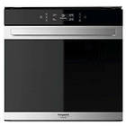 Hotpoint SI7891SPIX (Stainless Steel)