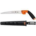Bahco Pruning Saw 5124-JS