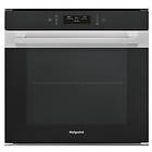 Hotpoint SI9891SCIX (Stainless Steel)