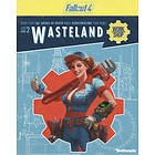 Fallout 4: Wasteland Workshop (Expansion) (PC)