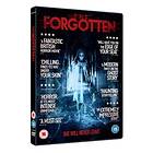 The Forgotten (2014) (UK) (DVD)