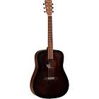 Tanglewood Crossroads TWCR D (E)